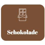 Schokolade - Plauser Speck Ladele