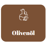Olivenöl - Plauser Speck Ladele