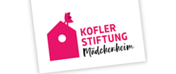 Mädchenheim Kofler Stiftung