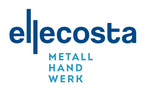 Stellenangebote bei Ellecosta Metall GmbH