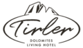 TIRLER - Dolomites Living Hotel