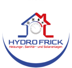 Stellenangebote bei Hydro Frick