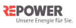 Stellenangebote bei RePower