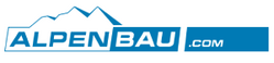 Alpenbau GmbH