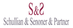 Stellenangebote bei Schullian & Senoner & Partner Stellenangebote bei Schullian & Senoner & Partner