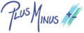 PlusMinus Brokerservice GmbH