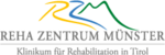 Stellenangebote bei Reha Zentrum Münster