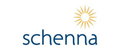 Tourismusverein Schenna