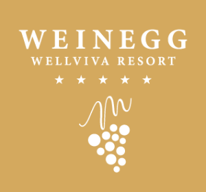 Logo Weinegg Wellviva Resort