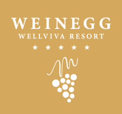 Weinegg Wellviva Resort *****