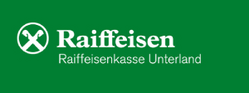 Raiffeisenkasse Unterland Gen.