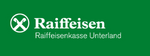 Stellenangebote bei Raiffeisenkasse Unterland Gen.