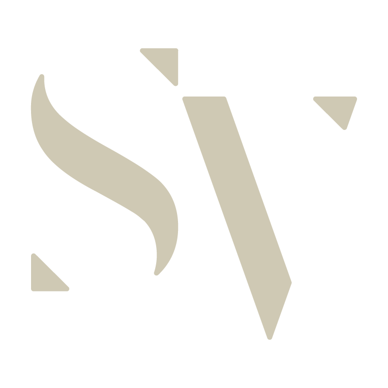 Jobs bei SomVita Suites