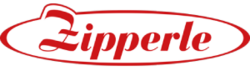 Hans Zipperle SpA