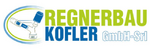Stellenangebote bei Kofler Regnerbau