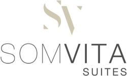 Somvita Suites