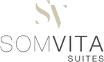 Stellenangebote bei Somvita Suites