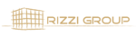 Jobs bei Rizzi Group