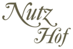 Jobs bei Nutzhof