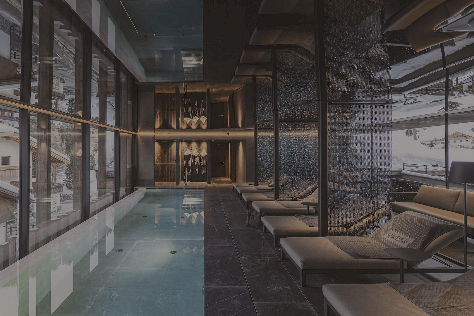 Jobs bei Linder Cycling Hotel