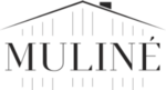 Stellenangebote bei Muliné GmbH
