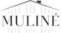 Muliné GmbH