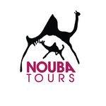Stellenangebote bei Nouba Tours