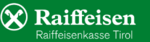 Stellenangebote bei Raiffeisenkasse Tirol Stellenangebote bei Raiffeisenkasse Tirol