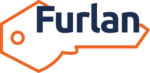 Stellenangebote bei Furlan GmbH
