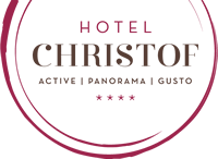 Jobs bei Hotel Christof