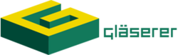 Gläserer GmbH