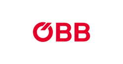 ÖBB-Holding AG