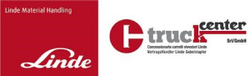 Truck Center Srl