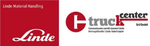 Stellenanzeigen bei Truck Center Srl