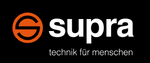 Stellenangebote bei Supra