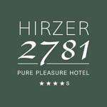 Stellenangebote bei Hotel Hirzer 2781