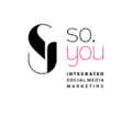 so.you GmbH