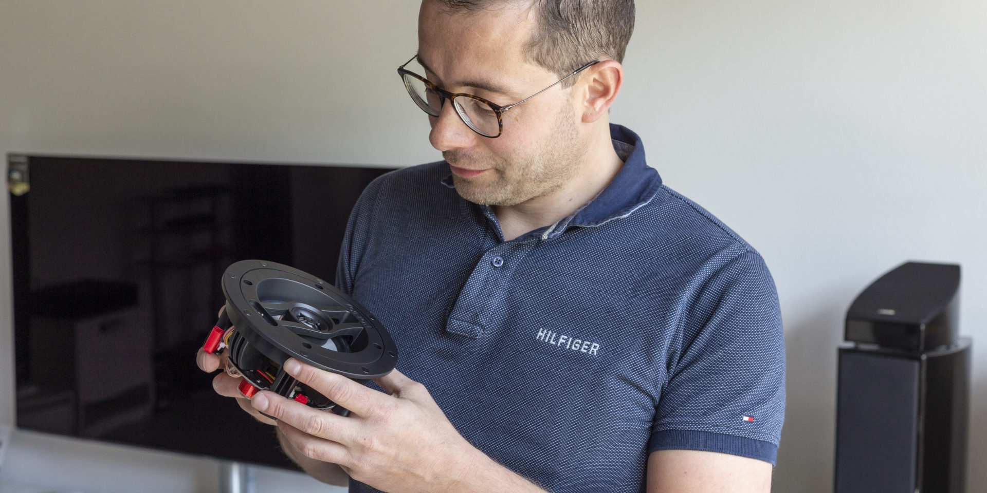 jobs bei putzer audiovisual