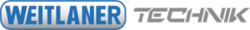 Weitlaner Technik GmbH