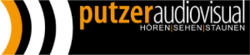 putzer GmbH