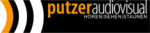 Stellenangebote bei putzer GmbH
