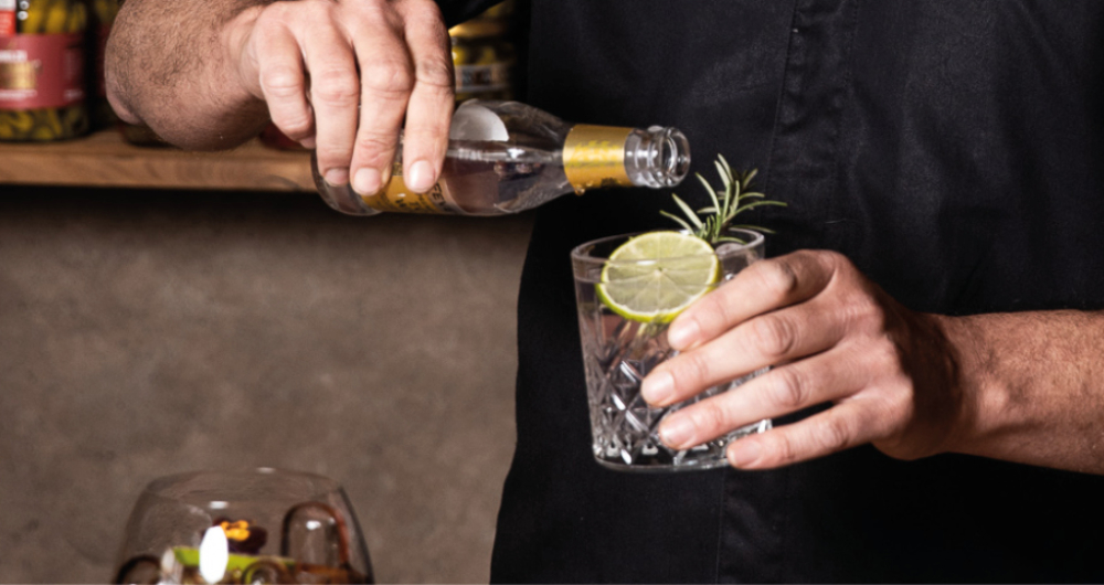 Jobs bei Restaurant Stadele