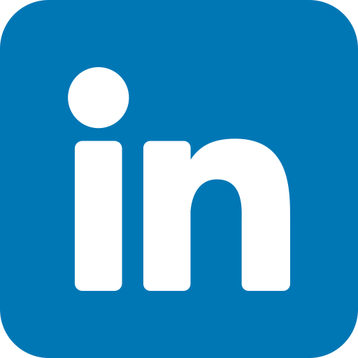 Annunci di lavoro presso Wörndle Interservice