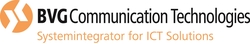 BVG Communication Technologies GmbH