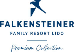 Falkensteiner Family Resort Lido
