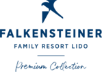 Stellenangebote bei Falkensteiner Family Resort Lido