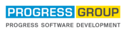 Progress Software Development GmbH