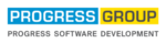 Stellenangebote bei Progress Software Development GmbH