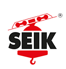 Stellenangebote bei Seik GmbH