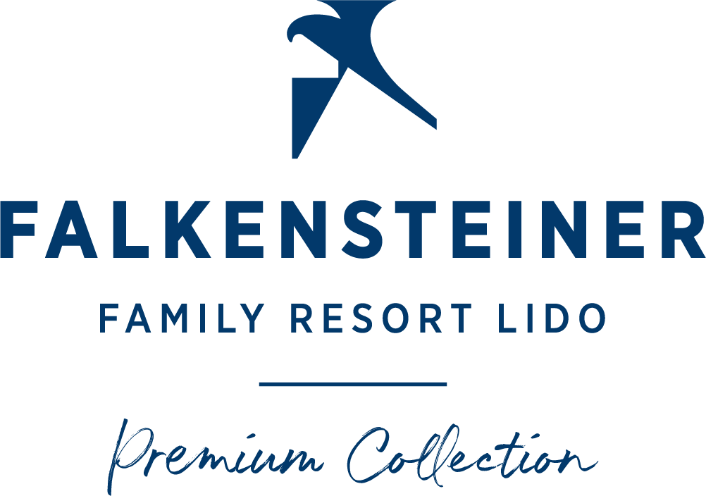 Gastro Jobs bei Falkensteinerhof